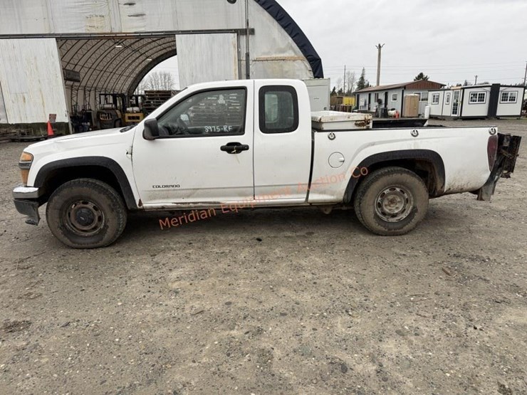 2004-chevrolet-colorado-image-1