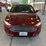 2016-ford-fusion-se-sdn-image-3