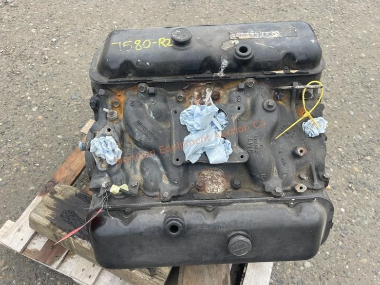 chevrolet-454-image-9