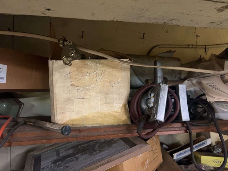 car-parts-and-tools-image-10