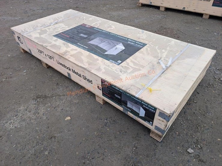 kj-20'-x-12'-metal-livestock-shed-image-7