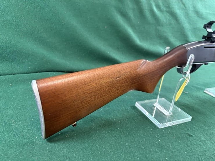 remington-woodsmaster-mdl.740-280rem-rifle-image-3