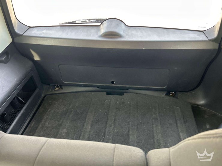 2009-jeep-patriot-image-23