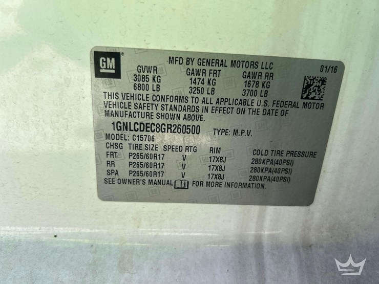 2016-chevrolet-tahoe-image-5