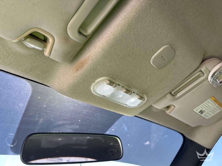 2014-nissan-juke-image-18