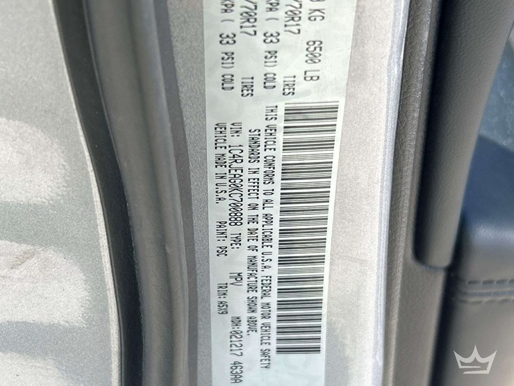 2019-jeep-grand-cherokee-image-5