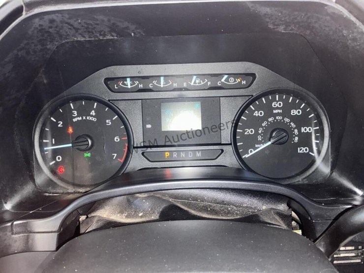 2019-ford-f150-image-17