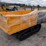 sdld25-crawler-dumper-with-seat---420cc-engine-image-3