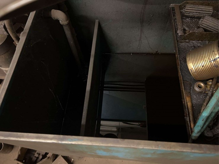 parts-washer-image-8