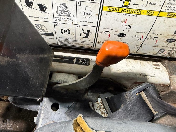 bobcat-t250-image-22