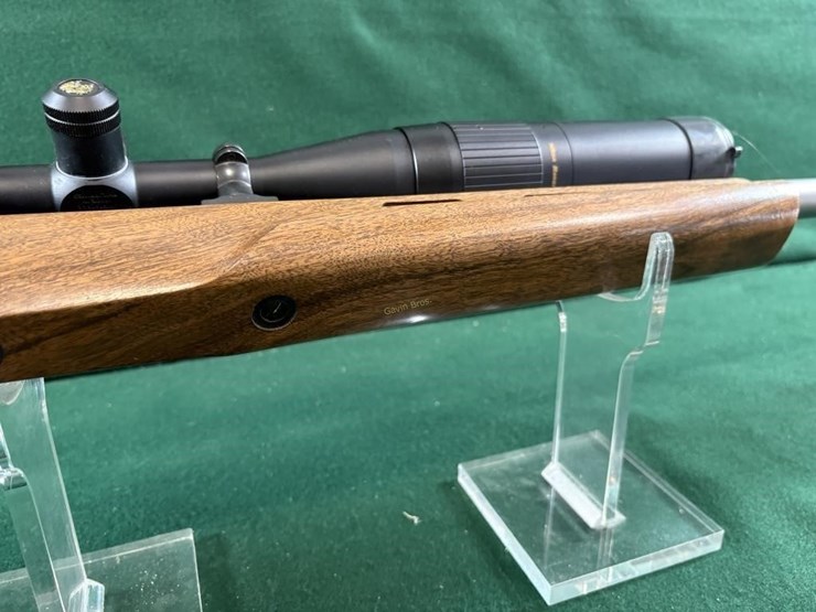 cooper-arms-mdl.21-20vt-rifle-image-8