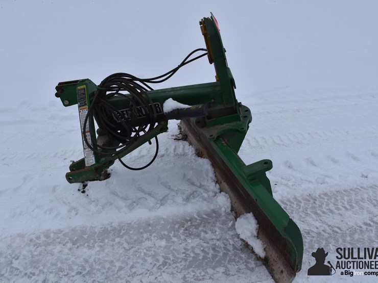 2011-frontier-rb2308-image-13