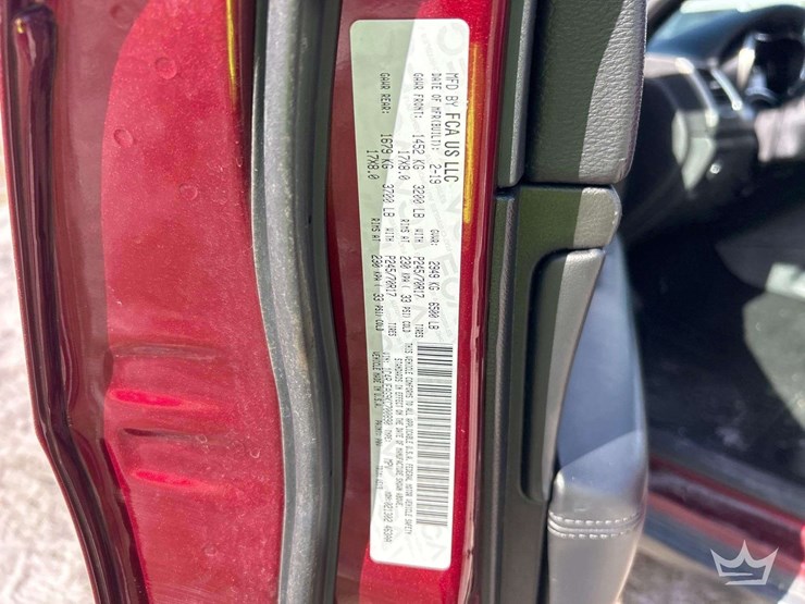 2019-jeep-grand-cherokee-image-5