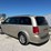 2014-dodge-grand-caravan-image-4