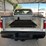 2008-ford-f250-image-6