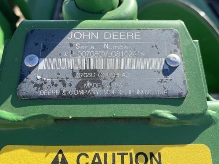 john-deere-708c-image-4