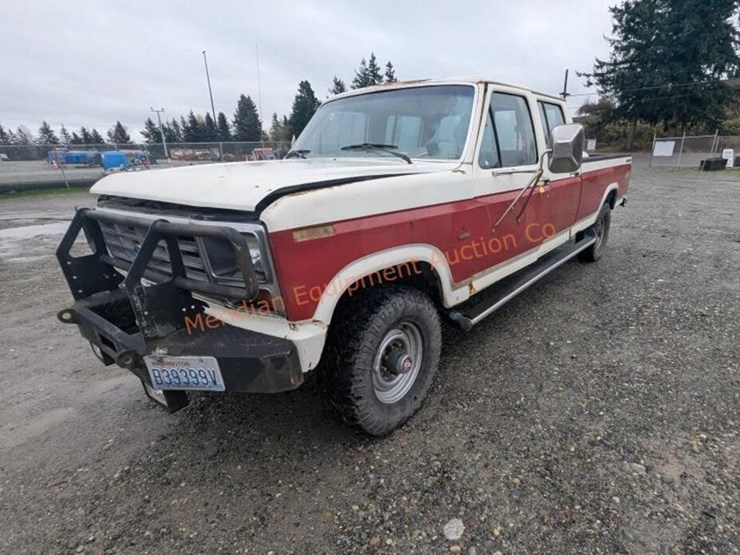 1985-ford-f350-image-1