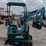 cfg-industrial-mini-excavator---qh12r---green-image-8