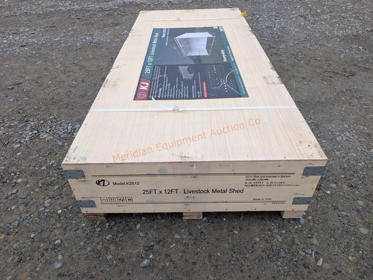 kj-25'-x-12'-metal-livestock-shed-image-5