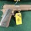 kimber-custom-lw-45acp-pistol-image-1