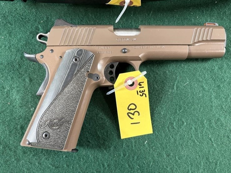 kimber-custom-lw-45acp-pistol-image-1