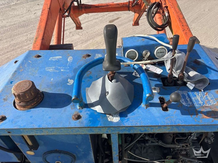 traxmax-kubota-stand-on-track-loader-skid-steer-image-5