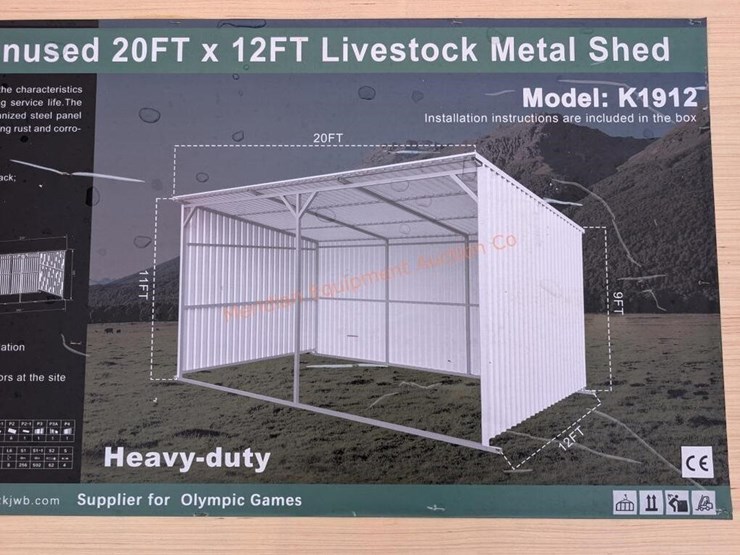 kj-20'-x-12'-metal-livestock-shed-image-2