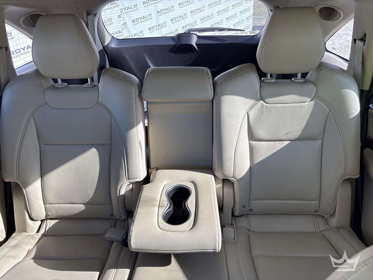 2014-acura-mdx-image-21