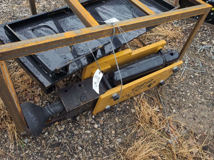 (1)-cfg-industry-pd680-pz---skid-steer-hydraulic-breaker/hammer-image-5