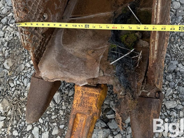 caterpillar-324el-image-16