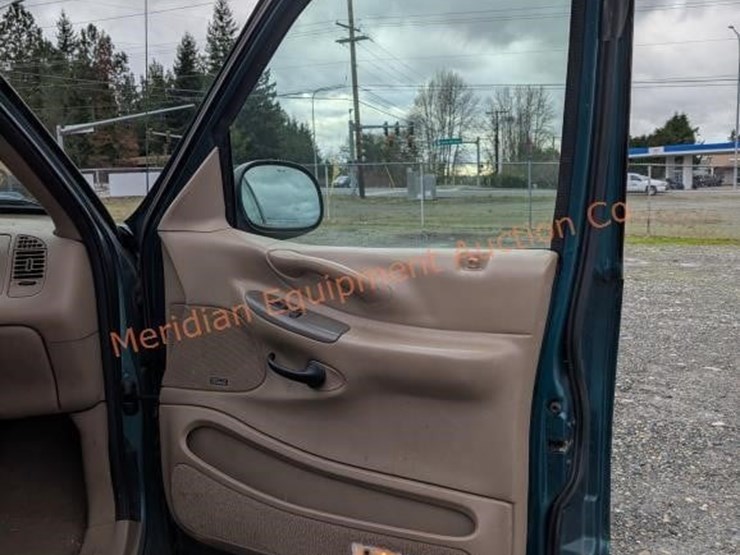 ford-expedition-image-33