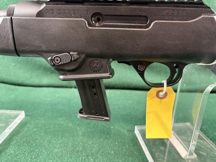 ruger-pc-carbine-9mm-luger-image-18