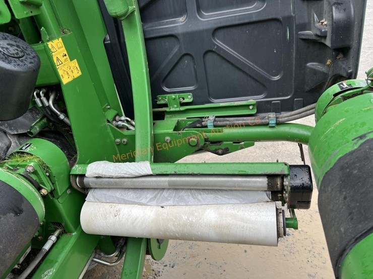 mchale-fusion-3-image-12