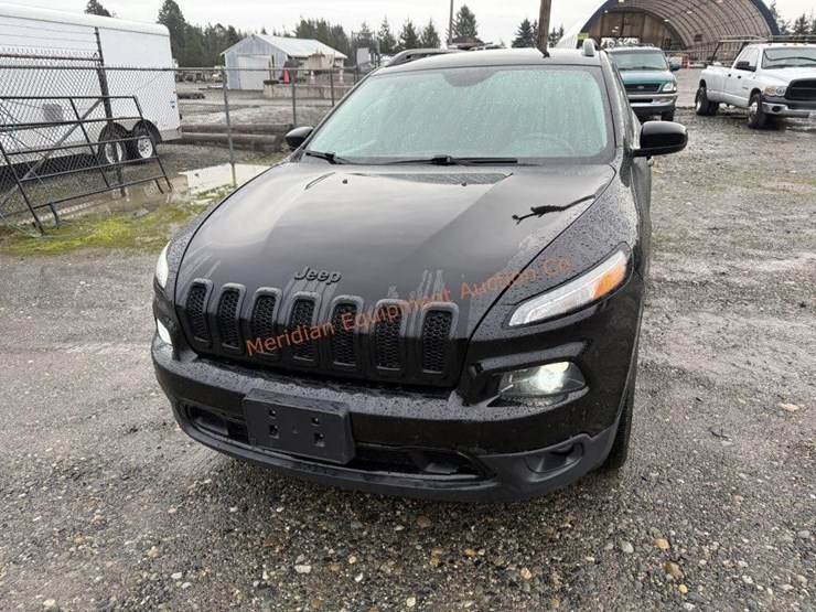 jeep-cherokee-image-2