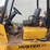 hyster-model-80-all-terrain-forklift-image-12