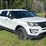 2017-ford-explorer-image-1