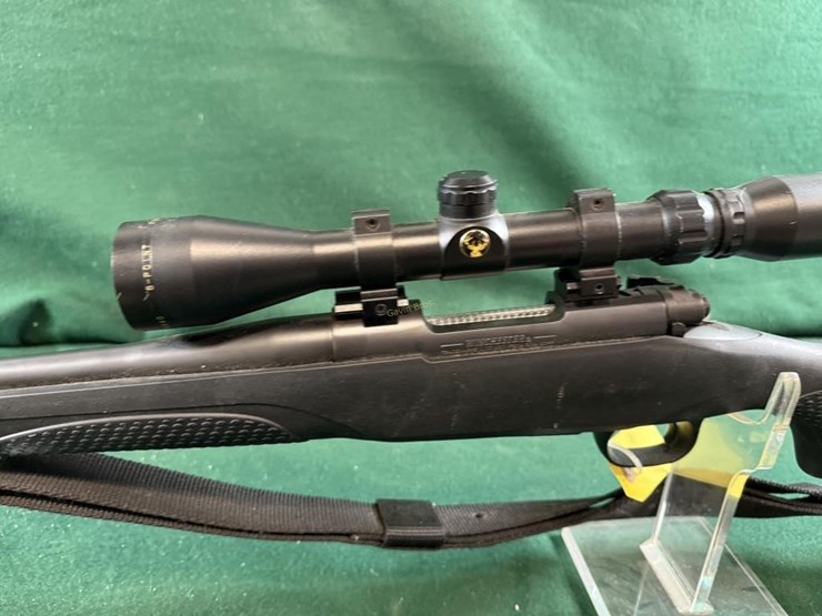 winchester-mdl.70-243wsm-rifle-image-15