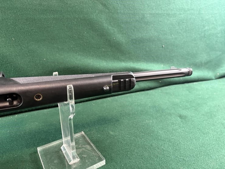 ruger-pc-carbine-9mm-luger-image-10