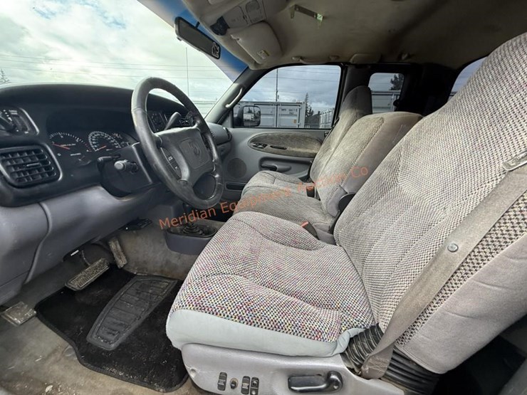 2000-dodge-ram-2500-image-22