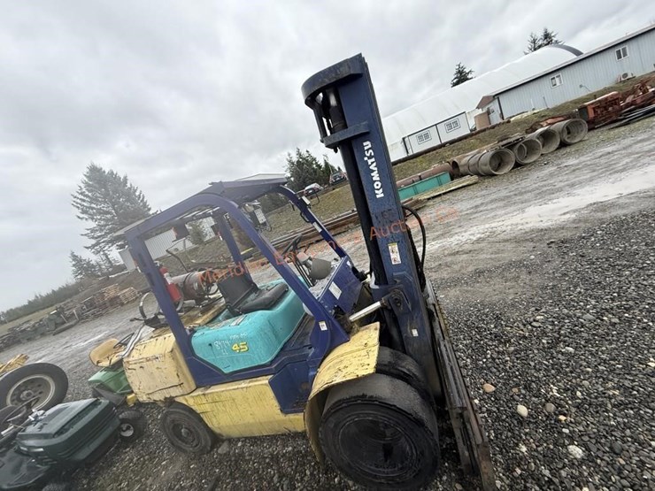 komatsu-fg45t2-7-image-3