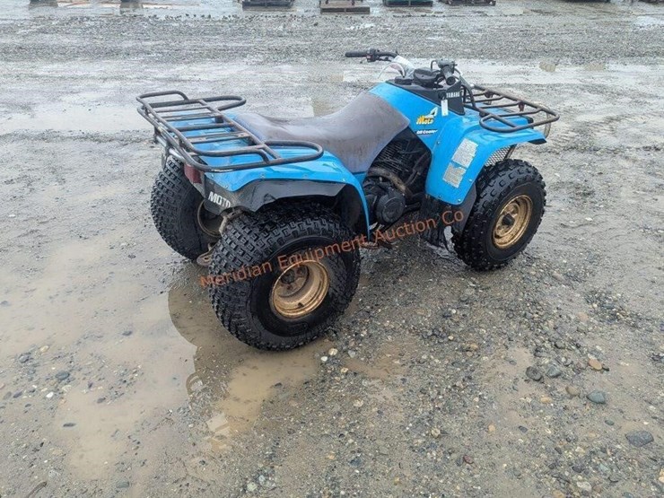 yamaha-moto-4-image-2