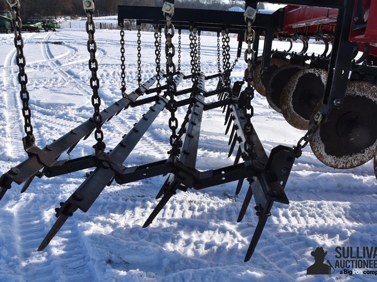 mcfarlane-qt109-image-15