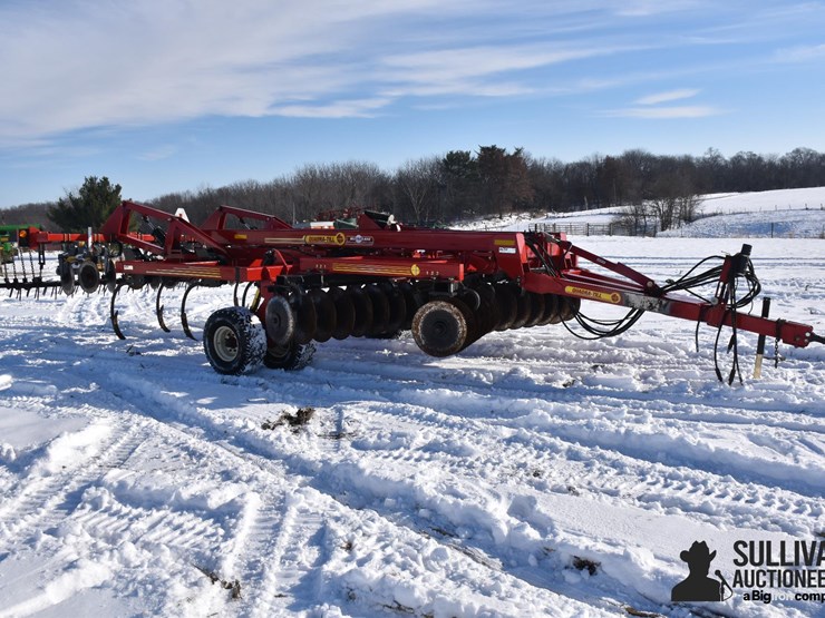 mcfarlane-qt109-image-3