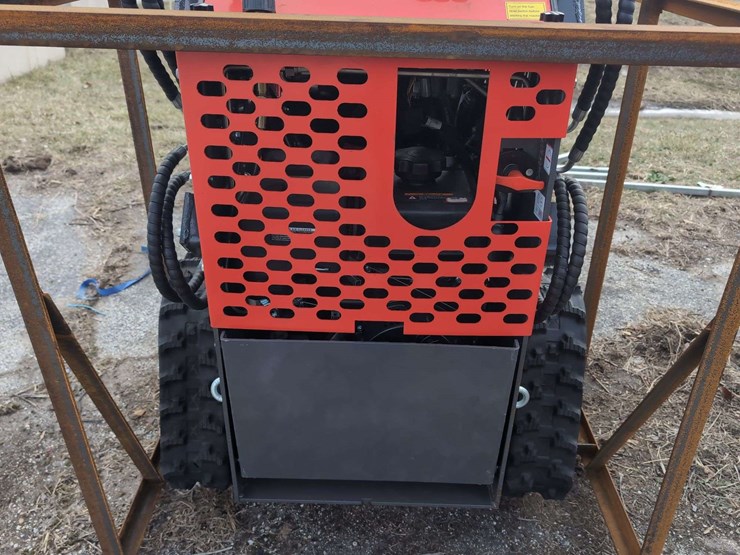 agt-mini-skid-steer-loader---ysrt14---red-image-6