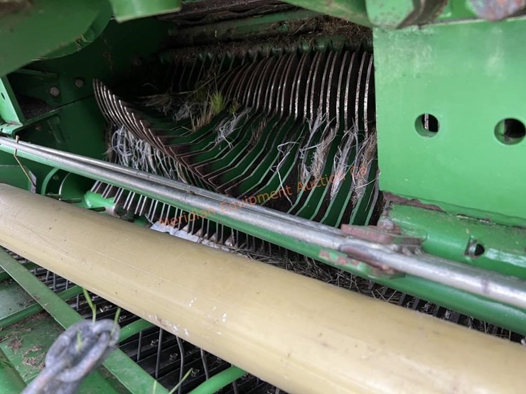 mchale-fusion-3-image-27