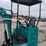 cfg-industrial-mini-excavator---h15r---green-image-4