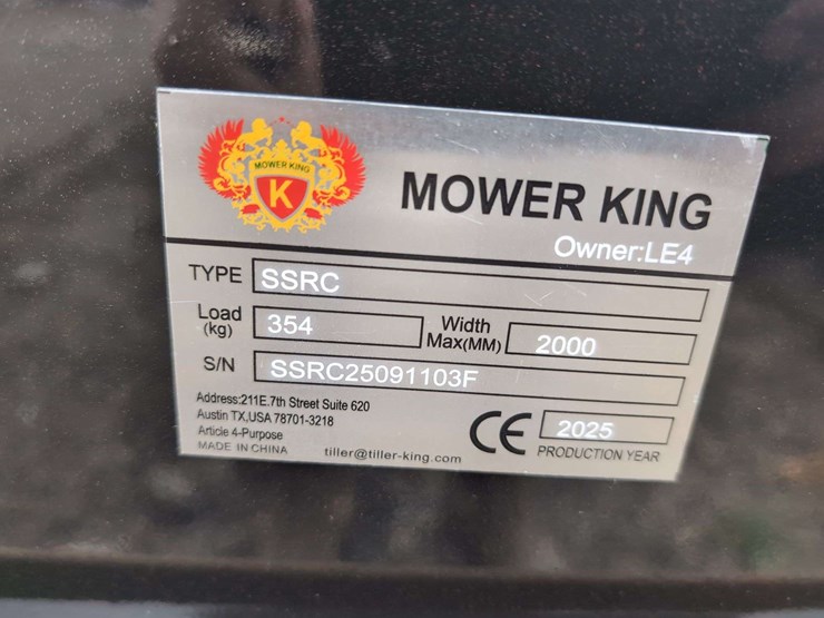 (1)-agt-mower-king-ssrc---skid-steer-brush-cutter-image-5