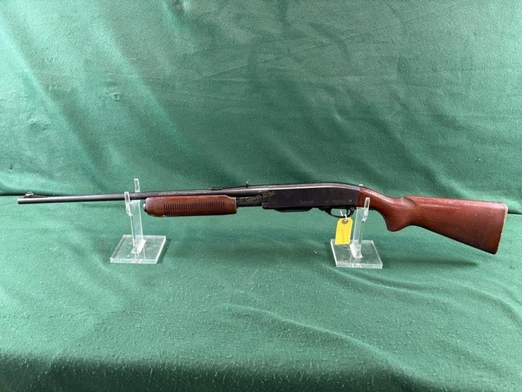 remington-gamemaster-mdl.750-300sav-rifle-image-10