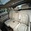 audi-q7-image-13