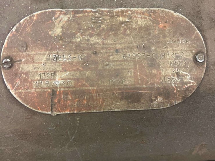 large-grinder-and-drill-press-image-3